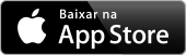 Baixar na App Store